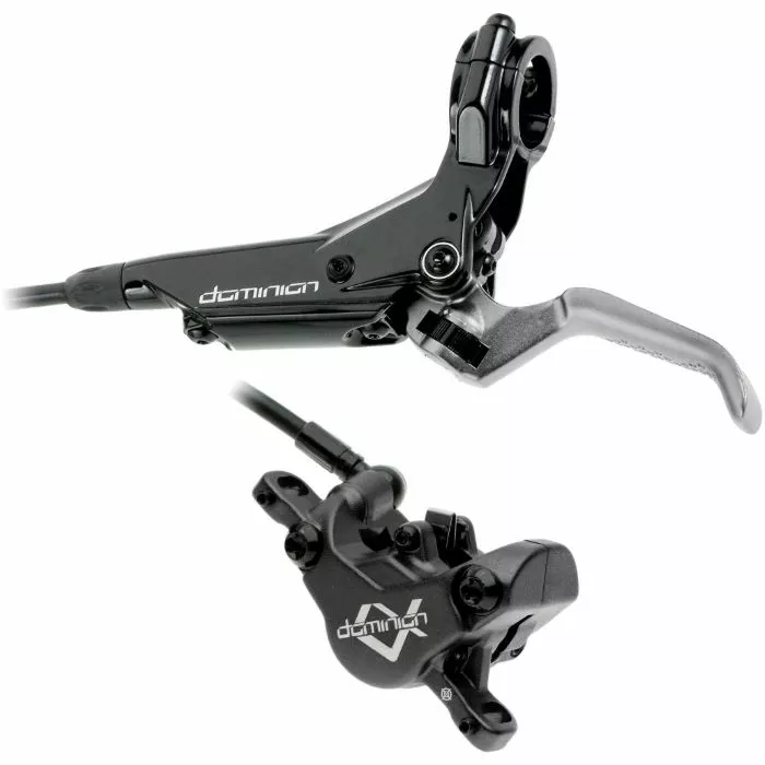 Hayes Dominion A2 Disc Brake 9 Hayes Dominion A2 Disc Brake - Billede 7