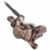 Hayes Dominion A4 Disc Brake Caliper 1 Hayes Dominion A4 Disc Brake Caliper -Tilbud Cykler Butik Hayes Dominion A4 Disc Brake Caliper 01