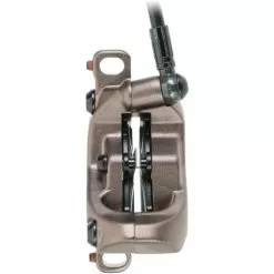 Hayes Dominion A4 Disc Brake -Tilbud Cykler Butik Hayes Dominion A4 Disc Brake Disc Brake Callipers Bronze NotSet 95 36115 K001 11