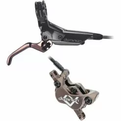 Hayes Dominion A4 Disc Brake