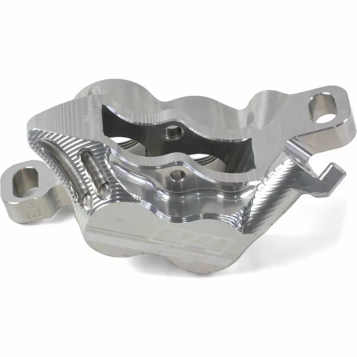 Hope E4 Caliper Body 5 Hope E4 Caliper Body - Billede 3