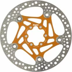 Hope Road Floating Disc 9 Hope Road Floating Disc -Tilbud Cykler Butik Hope Road Floating Disc Internal Orange NotSet HBSP3611606FC