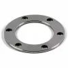 Hope Rotor Spacer 2 Hope Rotor Spacer -Tilbud Cykler Butik Hope Rotor Spacer Disc Brake Rotors Neutral NotSet DS1 0