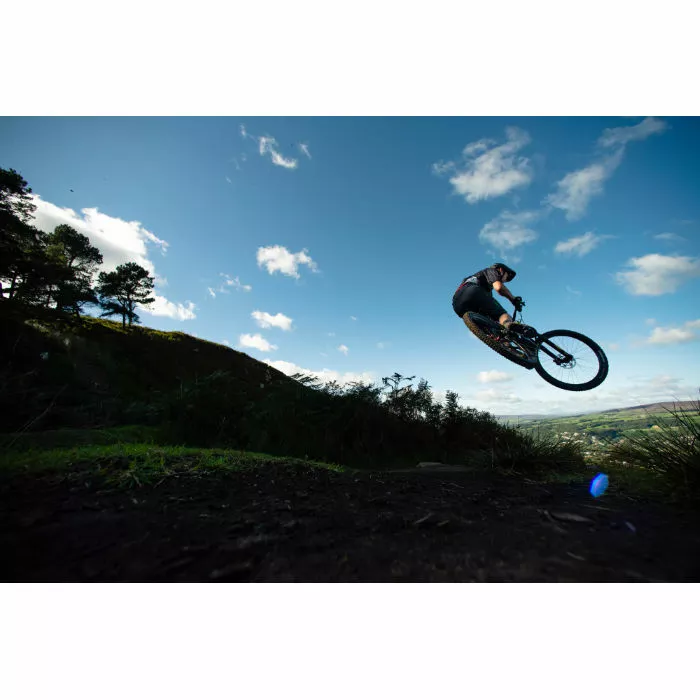 Hope Tech 4 E4 Brake - No Rotor 22 Hope Tech 4 E4 Brake - No Rotor - Billede 20