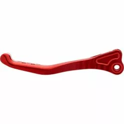 Hope Tech 4 Lever Blade -Tilbud Cykler Butik Hope Tech 4 Lever Blade Brake Levers Red HBSP421R 1