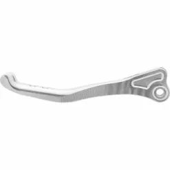 Hope Tech 4 Lever Blade -Tilbud Cykler Butik Hope Tech 4 Lever Blade Brake Levers Silver HBSP421S 1