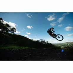 Hope Tech 4 V4 Brake - No Rotor -Tilbud Cykler Butik Hope Tech 4 V4 Brake No Rotor Disc Brake Callipers Black Black T4V4NL 3