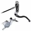 Hope XCR Pro X2 Brake - No Rotor -Tilbud Cykler Butik Hope XCR Pro X2 Brake No Rotor01
