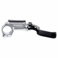 Hope XCR Pro X2 Brake - No Rotor -Tilbud Cykler Butik Hope XCR Pro X2 Brake No Rotor03