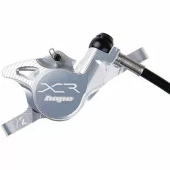 Hope XCR Pro X2 Brake - No Rotor -Tilbud Cykler Butik Hope XCR Pro X2 Brake No Rotor04