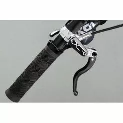 Hope XCR Pro X2 Brake - No Rotor -Tilbud Cykler Butik Hope XCR Pro X2 Brake No Rotor05