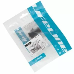 LifeLine Organic Skivebremseklodser (1 Par) -Tilbud Cykler Butik IMG 9287