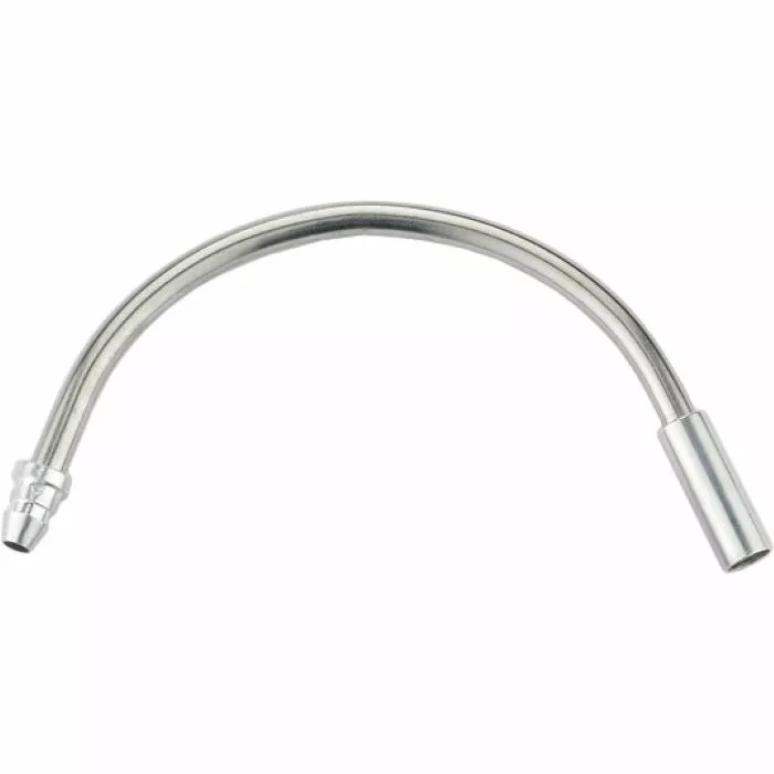 Jagwire Universal Pro Kabelrør 4 Jagwire Universal Pro Kabelrør - Billede 2