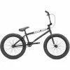 Kink Curb BMX Bike (2022) -Tilbud Cykler Butik Kink Curb BMX Bike 01
