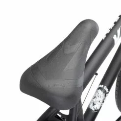 Kink Curb BMX Bike (2022) -Tilbud Cykler Butik Kink Curb BMX Bike 07