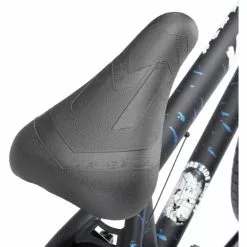 Kink Curb BMX Bike (2022) -Tilbud Cykler Butik Kink Curb BMX Bike blue 07