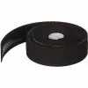 LifeLine Performance Styrbånd Med Gel -Tilbud Cykler Butik LifeLine Performance Bar Tape with Gel Bar Tape Black LL 011SG BLK