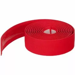 LifeLine Performance Styrbånd Med Gel 12 LifeLine Performance Styrbånd Med Gel -Tilbud Cykler Butik LifeLine Performance Bar Tape with Gel Bar Tape Red LL 011SG RED