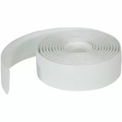 LifeLine Performance Styrbånd Med Gel 14 LifeLine Performance Styrbånd Med Gel -Tilbud Cykler Butik LifeLine Performance Bar Tape with Gel Bar Tape White LL 011SG GRY