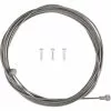 LifeLine - Essential Inner Brake Cable - Tandem -Tilbud Cykler Butik LifeLine essential inner brake cable tandem main