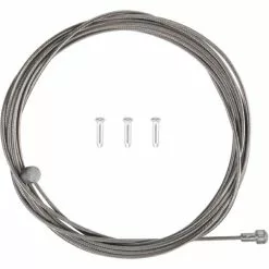 LifeLine - Essential Inner Brake Cable - Tandem