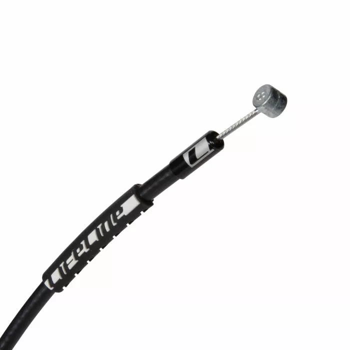 LifeLine - Ydeevne Brake Kabel Sæt - MTB / Hybrid 4 LifeLine - Ydeevne Brake Kabel Sæt - MTB / Hybrid - Billede 2
