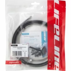 LifeLine - Ydeevne Brake Kabel Sæt - MTB / Hybrid 7 LifeLine - Ydeevne Brake Kabel Sæt - MTB / Hybrid -Tilbud Cykler Butik LifeLine performance brake cable set mtb package