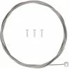 LifeLine Performance Indvendigt Bremsekabel (mtb/hybrid) -Tilbud Cykler Butik LifeLine performance inner brake cable mtb main