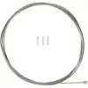 LifeLine - Ydeevne Inner Brake Cable - Campagnolo