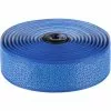 Lizard Skins DSP V2 3.2mm Bar Tape