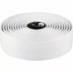 Lizard Skins DSP V2 3.2mm Bar Tape -Tilbud Cykler Butik Lizard Skins DSP V2 3 2mm Bar Tape Bar Tape Diamond White LS 070671