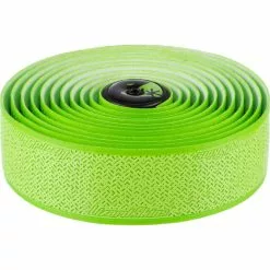Lizard Skins DSP V2 3.2mm Bar Tape -Tilbud Cykler Butik Lizard Skins DSP V2 3 2mm Bar Tape Bar Tape Hyper Green LS 070855