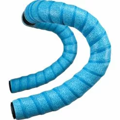 Lizard Skins DSP V2 3.2mm Bar Tape -Tilbud Cykler Butik Lizard Skins DSP V2 3 2mm Bar Tape Bar Tape Sky Blue LS 070732 0