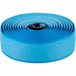 Lizard Skins DSP V2 3.2mm Bar Tape -Tilbud Cykler Butik Lizard Skins DSP V2 3 2mm Bar Tape Bar Tape Sky Blue LS 070732