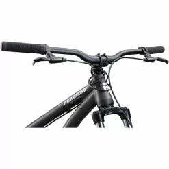 GT Fireball Moto Dirt Jump Bike (2022) -Tilbud Cykler Butik M20 26U FireballMoto GRY D1