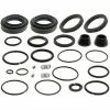 Manitou Machete J-Unit Complete Rebuild Kit