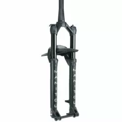 Manitou Machete Suspension Fork -Tilbud Cykler Butik MacheteCMP29 191 36975 A101 A102 A103 A104 2 1800x