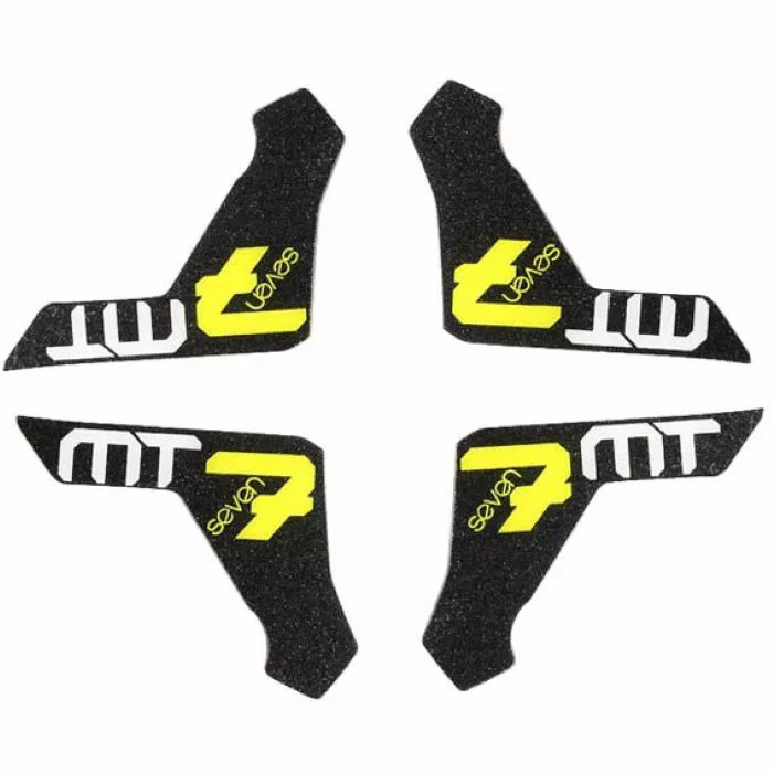 Magura Brake Cover Kit 3 Magura Brake Cover Kit