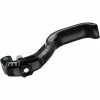 Magura HC 1-Finger Brake Lever -Tilbud Cykler Butik Magura HC 1 Finger Brake Lever Internal Black Not Set 2701247