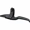 Magura HS11 3-Finger Brake Lever -Tilbud Cykler Butik Magura HS11 3 Finger Brake Lever Internal Black Not Set 2701214