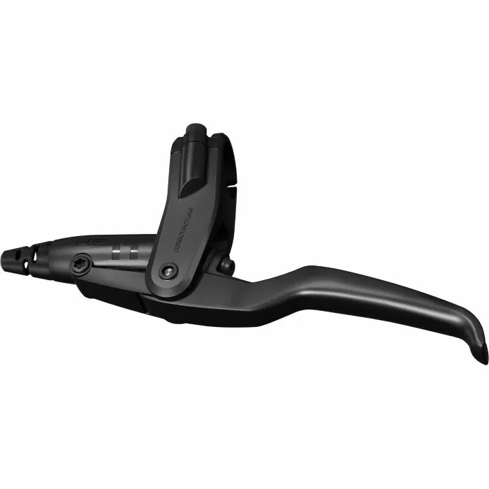 Magura HS11 3-Finger Brake Lever 3 Magura HS11 3-Finger Brake Lever