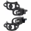 Magura MT Series Shiftmix Clamp