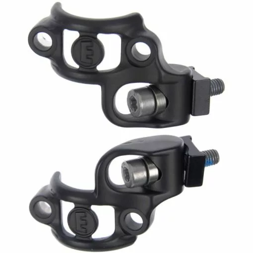 Magura MT Series Shiftmix Clamp 7 Magura MT Series Shiftmix Clamp -Tilbud Cykler Butik Magura MT Series Shiftmix Clamp Handlebar Spares NotSet 724710