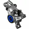 Magura MT Trail Brake Caliper -Tilbud Cykler Butik Magura MT Trail Brake Caliper Internal Chrome Not Set 2701238