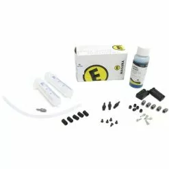 Magura Mini Service Bleed Kit