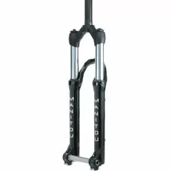 Manitou Circus Comp Suspension Fork -Tilbud Cykler Butik Manitou Circus Comp Suspension Fork 03