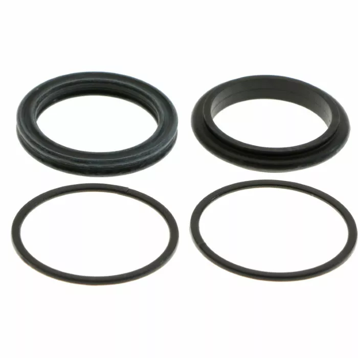 Manitou Fork Air Piston Seal 3 Manitou Fork Air Piston Seal