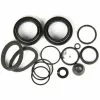 Manitou Fork Service Rebuild Kit (Markhor, M30, R7) 1 Manitou Fork Service Rebuild Kit (Markhor, M30, R7) -Tilbud Cykler Butik Manitou Fork Service Rebuild Kit Markhor M30 R7