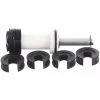 Manitou Magnum Top Cap Spring Spacer -Tilbud Cykler Butik Manitou Magnum Top Cap Spring Spacer