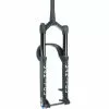 Manitou Mastodon Pro Suspension Fork
